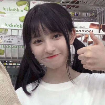 相乐总三（身份：赤报队队长、左之助师父） - 悬疑剧集完整在线观看 - 在线看视频